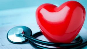 preve-la-hipertension-arterial-con-los-siguientes-consejos