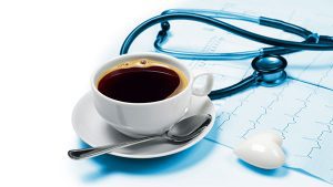 ¿Conoces los beneficios del café para las personas con insuficiencia renal