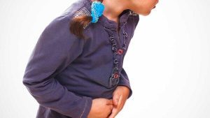 Lo que debes saber de la colitis ulcerosa en tus hijos