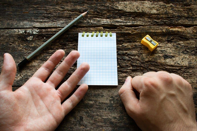 Agiliza tu mente con estas recomendaciones
