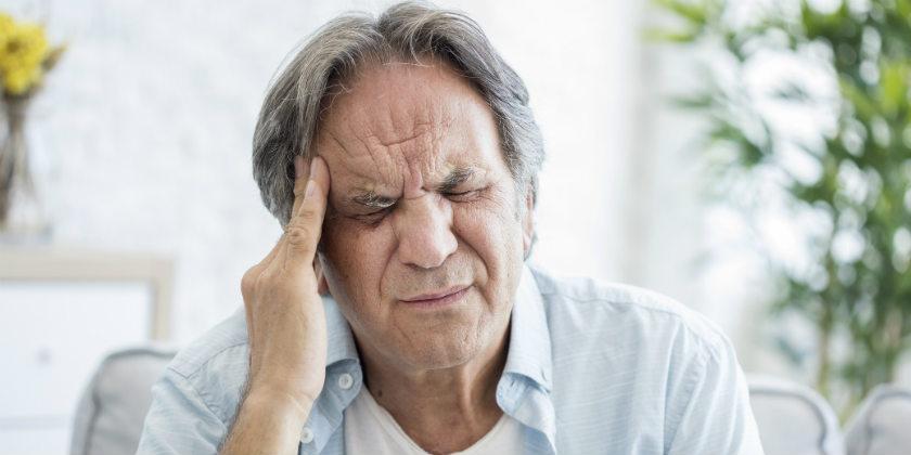 Los infartos cerebrales son prevenibles, pero todavía hay complicaciones para identificar algunos síntomas y recibir tratamiento en tiempo