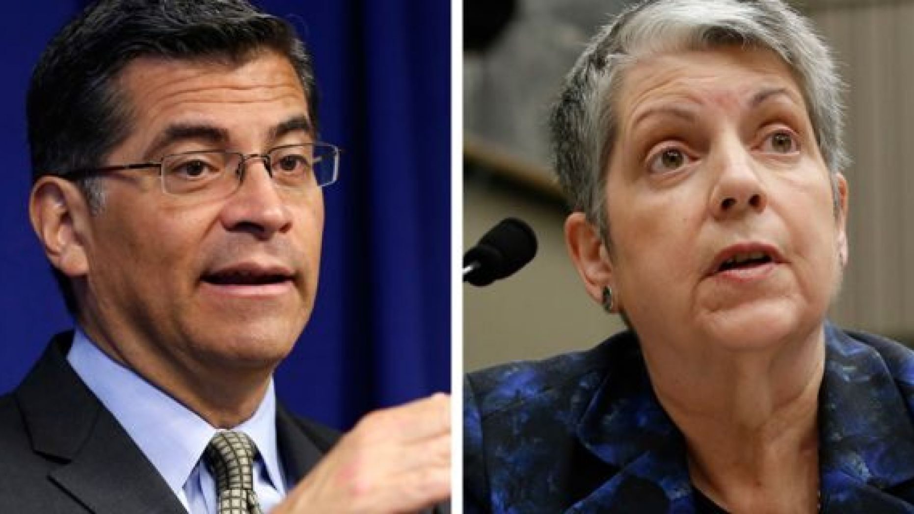 Fiscal general de California y presidenta de universidad defenderán a soñadores