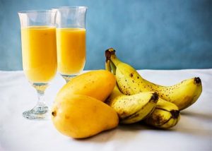 Con estos frutos puedes prevenir el cáncer de colón