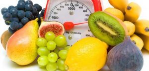Frutas que ayudan a combatir la hipertensión
