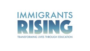 Programa ofrece becas a inmigrantes emprendedores