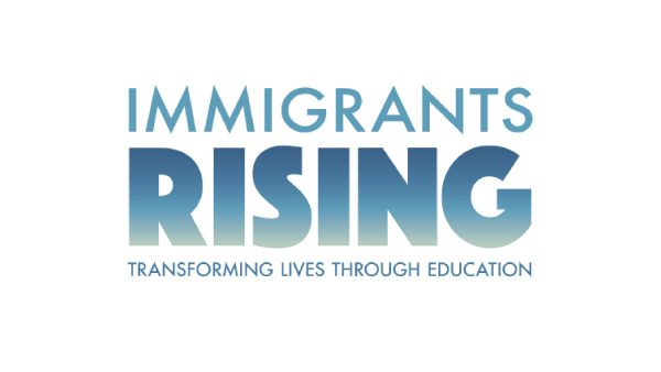 Programa ofrece becas a inmigrantes emprendedores