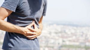 ¿Sabes qué es la gastritis y cuáles son los síntomas?