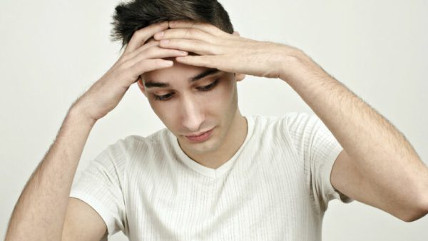 10 formas de fortalecer tu salud mental