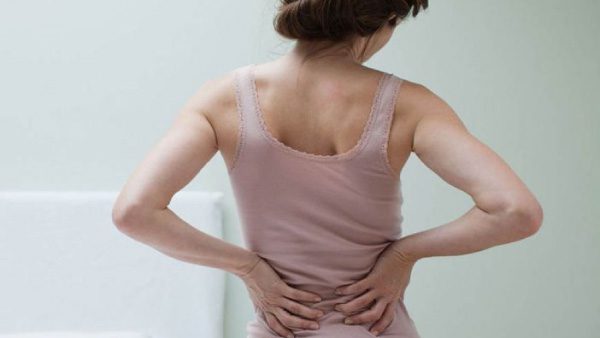 Ocho consejos para cuidar tus riñones