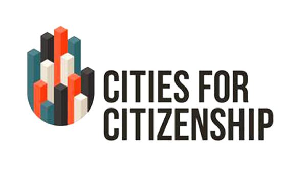 La organización Cities for Citizenship (C4C) cumplió cinco años apoyando a los migrantes a lograr la nacionalidad norteamericana.