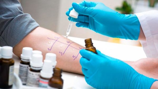 Consejos para reducir el riesgo de padecer cáncer