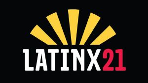 Latinx21, el sitio web de la comunidad latina