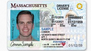 Ley daría licencias de manejo a indocumentados en el estado de Massachusetts