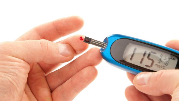 ¿Qué es la prediabetes?