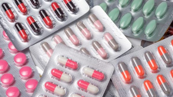 La OMS pide ser responsable sobre el consumo de antibióticos