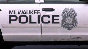 Bomberos y policías de Milwaukee dejará de colaborar con ICE