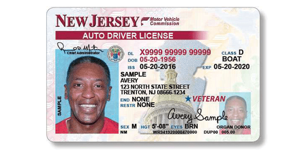 Inmigrantes Cerca De Obtener Licencias De Conducir En Nueva Jersey Acceso Latino