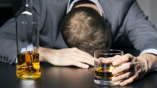 Consumir alcohol debilita el sistema inmunológico Acceso Latino Noticias -