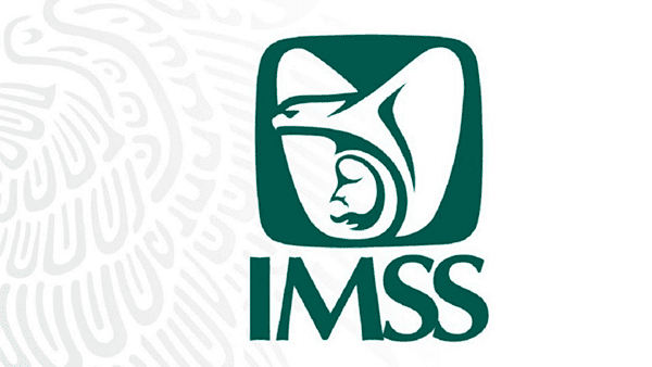 IMSS proporciona nuevas medidas para evitar el contagio de coronavirus