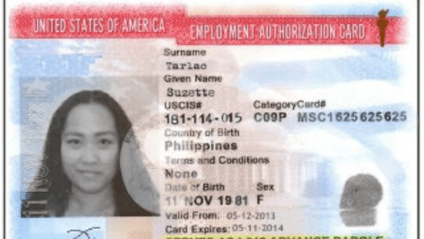 uscis-issuing-ead-cards-and-advance-parole-on-separate-documents