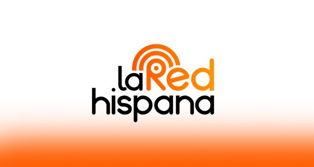 strop fællesskab forurening Acceso Latino | ¿Qué es Red Hispana y cómo apoya a los migrantes?