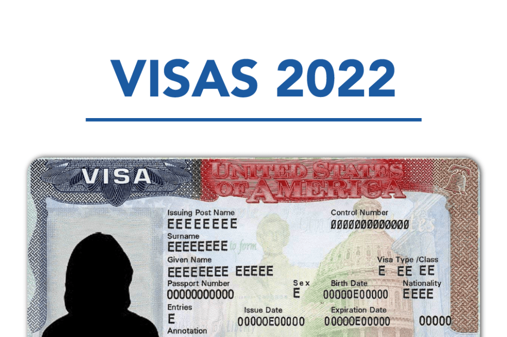 USCIS Acelerará Trámites De Visas De Empleo Y Residencias Permanentes ...