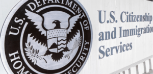 uscis-work-permit-extensions