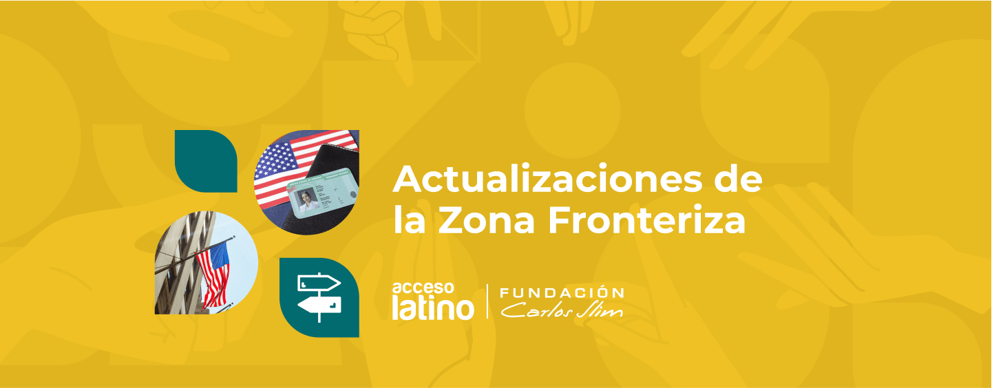 zona fronteriza