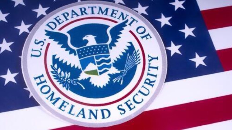 DHS extiende Estatus de Protección Temporal para diversos países latinoamericanos