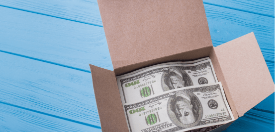 Las fintech como opción para el envío de remesas