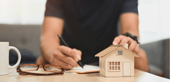 Rentar vs comprar casa: opciones para inmigrantes en Estados Unidos
