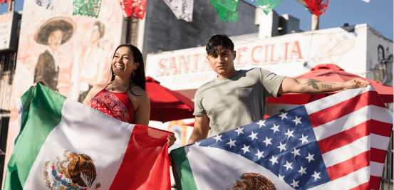 Doble nacionalidad para mexicanos, qué es y cómo conseguirla