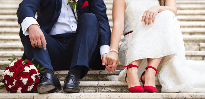 Green Card por matrimonio: ¿Qué ha cambiado en 2025?