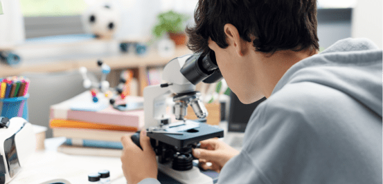 Texas dejará de ofrecer matrícula estatal a estudiantes sin documentos