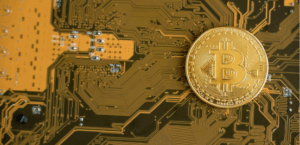 Blockchain podría transformar las remesas internacionales con más seguridad y menos costos