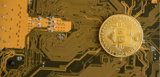 Blockchain podría transformar las remesas internacionales con más seguridad y menos costos