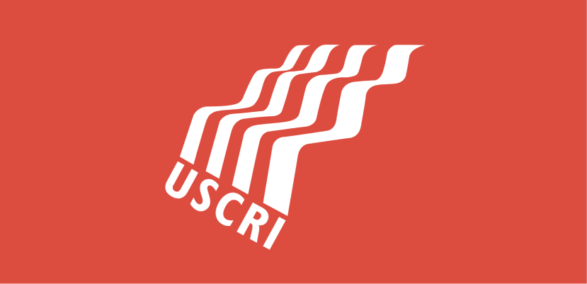 La historia de USCRI y sus más de cien años ofreciendo de atención integral a personas refugiadas e inmigrantes