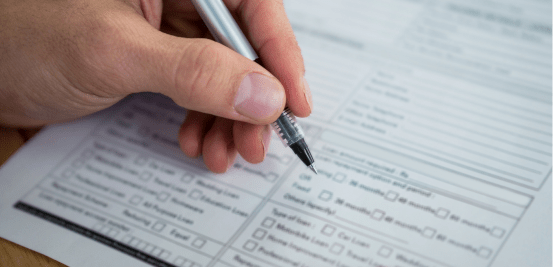 ¿Qué pasa si soy residente permanente y estoy fuera del país por un periodo prolongado?