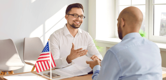 9señalesdequeerescandidatoavisa