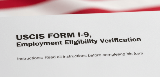 FormularioI-9obligatorioparatodoslosempleadores