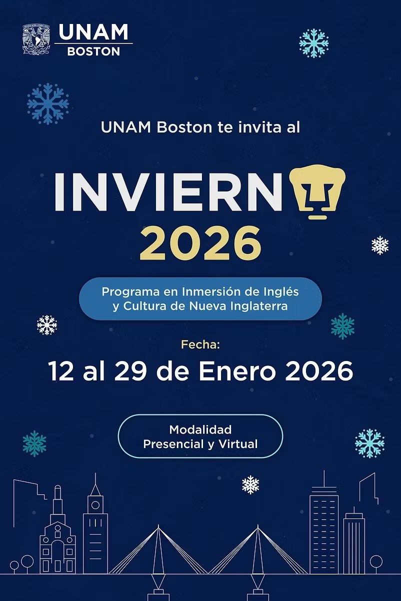 Invierno2025 PUMA