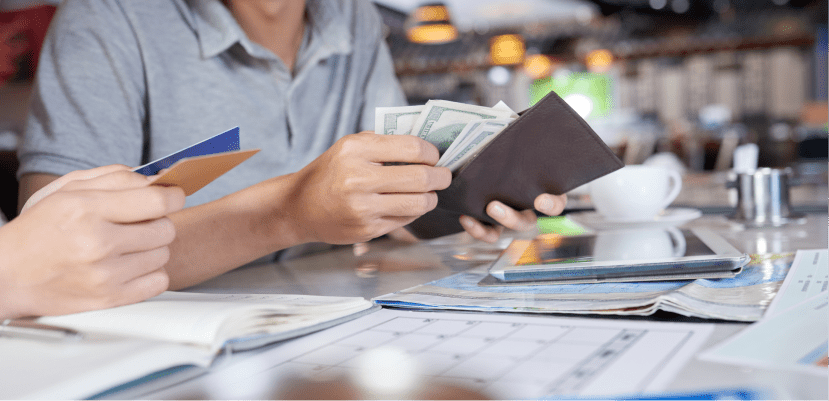 A partir de 2026, México cobrará una nueva tarifa para menores que viajen solos o sin uno de sus padres