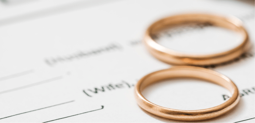 matrimonio eua y mex