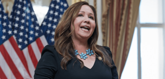 Congresista_Adelita_Grijalva