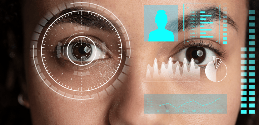 EUA exigirá fotografías  y registros biométricos a todos los extranjeros que entren o salgan del país