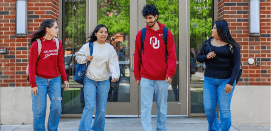 colegiatura_indocumentados_oklahoma