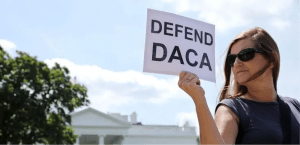 Caso DACA sigue en curso: Se presentan nuevos informes ante el juez Hanen