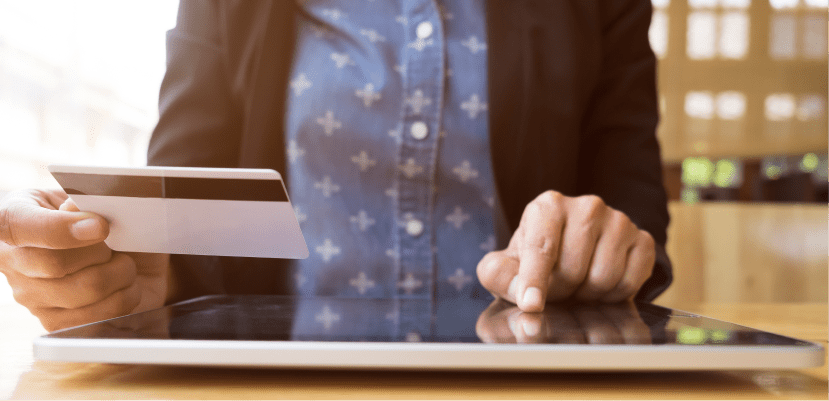 USCIS implementa nuevo método electrónico para el pago de tarifas migratorias