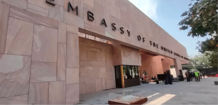 Entrevistas consulares cambian de sede en CDMX