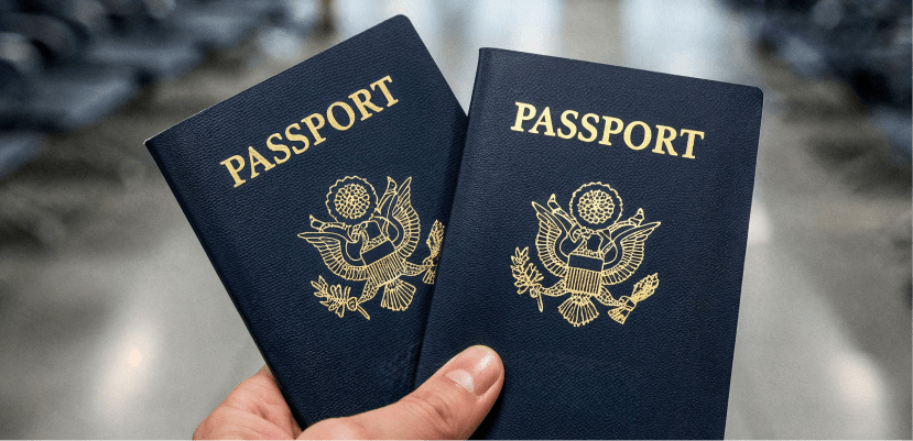 Apple integrará pasaportes en su wallet para crear identificaciones digitales